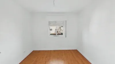 Apartment in San Nicasio-Campo de Tiro-Solagua photo 14