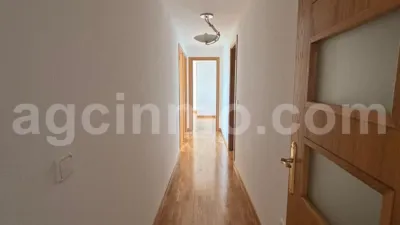 Apartment on Calle de la Tierra de Soria photo 10