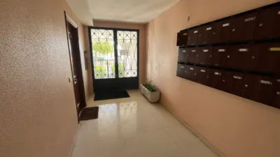Apartment for sale in Cigales – Valladolid ✨ Your new home just 12 km from Valladolid photo 2