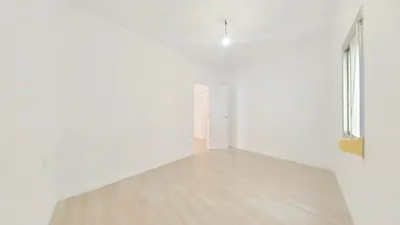 Apartment in Can Rull photo 13