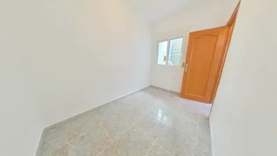 Apartment in Ca n'Oriac photo 11
