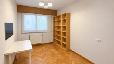 Apartment on Avenida Novo Mesoiro photo 15