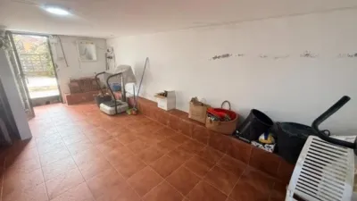 House at Calle Montalvo-Arra, No. 85 photo 16