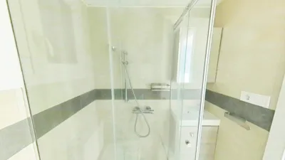 Flat in Campoamor photo 27