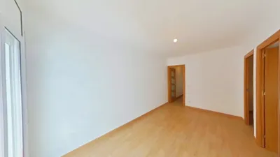 Apartment in Raval-Santa Rosa-Safaretjos photo 7