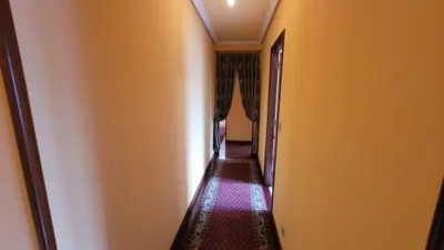 Chalet on Calle Lg Corredoiras, nº 29 photo 6
