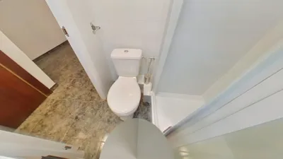 Piso en La Florida photo 25