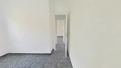 Piso en Les Termes photo 22