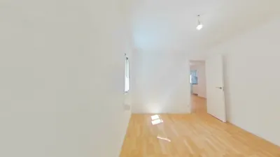 Apartment in Roquetes photo 22