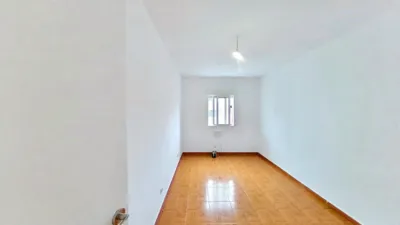 Apartment in Old Town photo 20