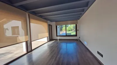Chalet on Carrer de Genar Bartroli photo 34