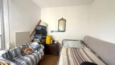 Apartment on Gran Avenida Street photo 12