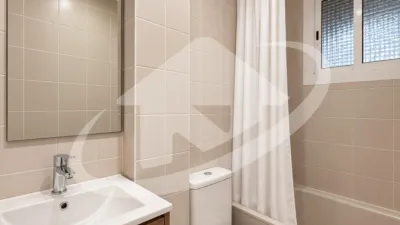 Apartment on Carretera de Terrassa photo 5