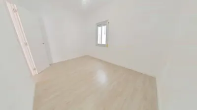 Apartment in Can Rull photo 12
