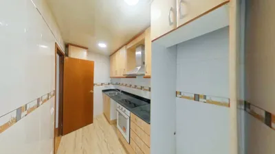 Piso en Raval-Santa Rosa-Safaretjos photo 16