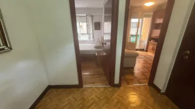 Apartment on San Vicente Street, 40 photo 9
