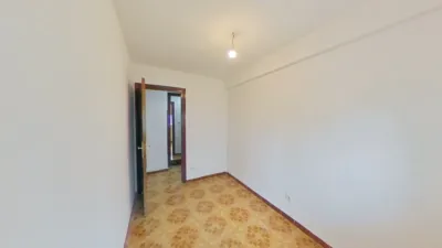 Apartment in Zofío photo 23
