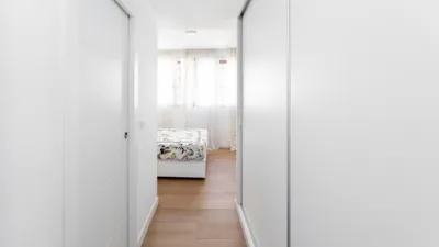 Apartamento en calle de Enriqueta Lozano photo 16