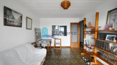 Apartment in Rihuete photo 8