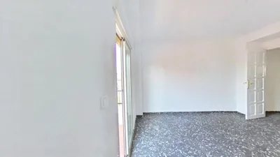 Apartment in Centre photo 8
