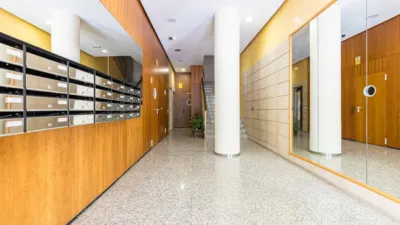 Piso en Juan Carlos I photo 20