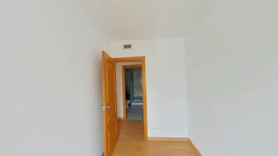 Flat in Les Roquetes photo 6