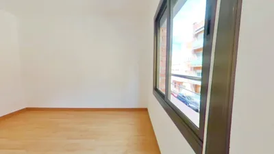 Flat in Can Palet photo 15