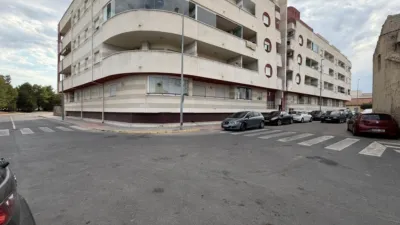 Apartment on Colombia Street photo 32