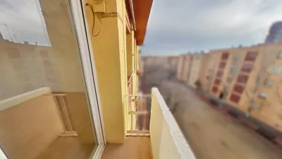 Flat in Les Termes photo 3