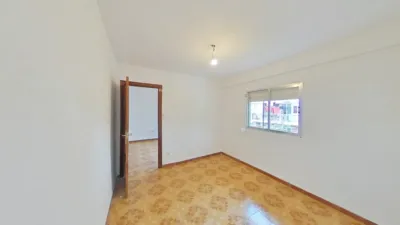 Apartment in Zofío photo 15