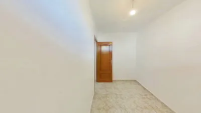 Apartment in Ca n'Oriac photo 19