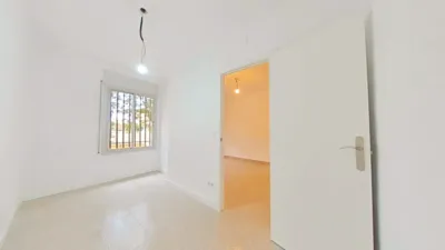 Piso en Les Termes photo 15