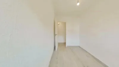Apartment in Can Rull photo 13