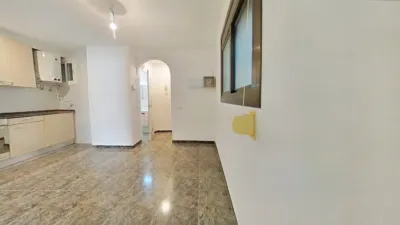 Piso en La Florida photo 4