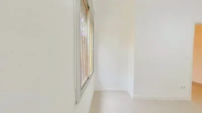 Piso en Les Termes photo 19