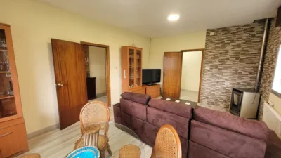 Chalet en calle As Pereiras, nº 8 photo 10