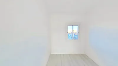 Flat in Campoamor photo 17