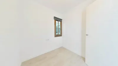 Flat in Raval-Santa Rosa-Safaretjos photo 15