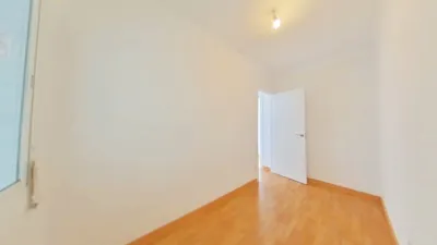 Apartment in Can Rull photo 13