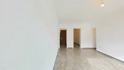 Apartment in Fondo photo 11