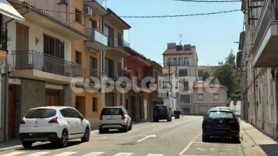 House on Carrer del Colomer photo 3