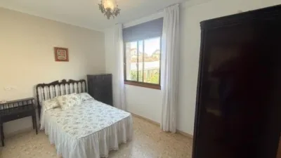 House at Calle Montalvo-Arra, No. 85 photo 70