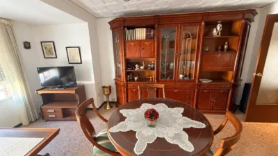 Apartment in Santa Rosa photo 15
