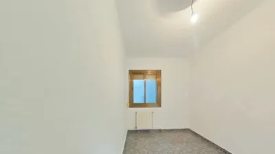 Apartment in Can Sant Joan photo 10