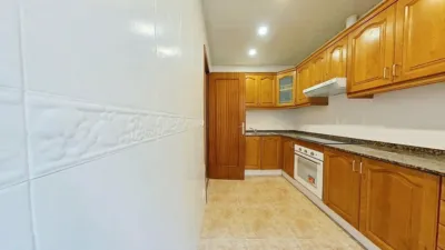 Piso en La Florida photo 30