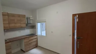 Apartment on Calle Palmito, 4 photo 4