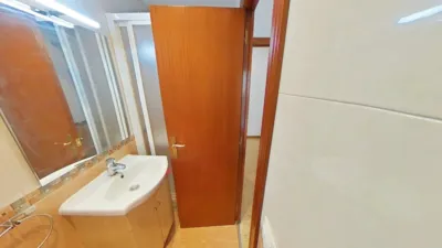Apartment in Fondo photo 24