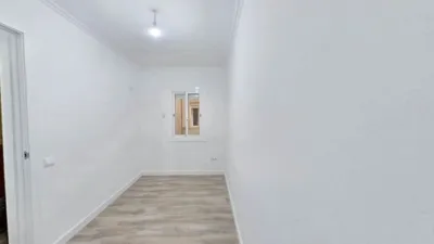 Piso en La Florida photo 17