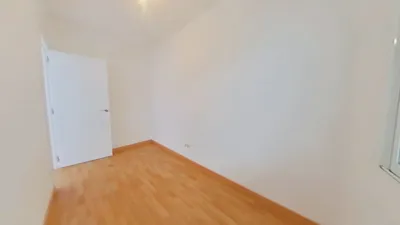 Apartment in Can Rull photo 10