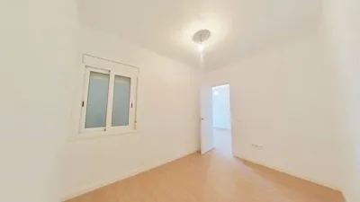 Apartment in Centre photo 25